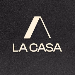 LA CASA STREAMING