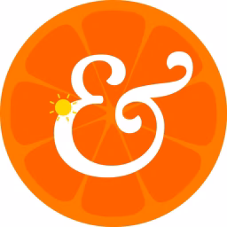 Dot & Key Skincare 