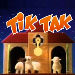 Tik Tak