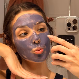 lilyslilahspam
