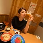 岩坂名奈 ✿ Iwasaka Nana