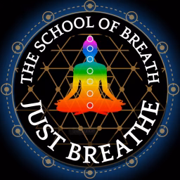 The School of Breath