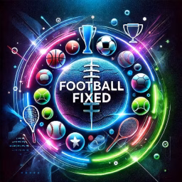 footballfixed-mods