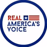 Real America’s Voice News
