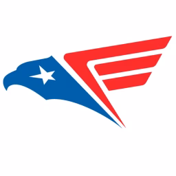 American Grappling Federation