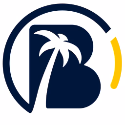 BELTRAN BRITO LLP