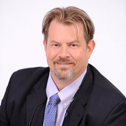 Ocean Drive Plastic Surgery, Dermatology, Medspa