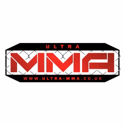Ultra-MMA