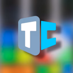 TCKyewbs