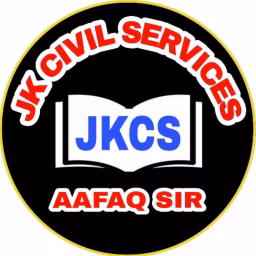 JK Civil Services (JKCS)