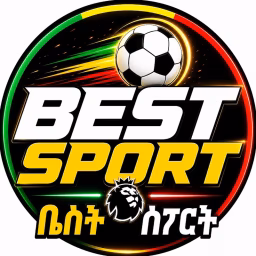 Best Sport Ethiopia