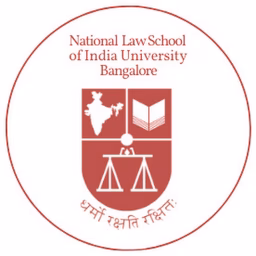 NLSIU Official 