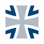 Bundeswehr