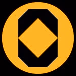 Öhlins - Motorcycle