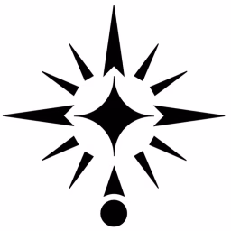 Chronova Engineering