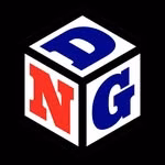 Need Games!