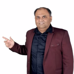 Stock Market Knowledge