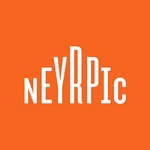 Neyrpic