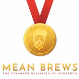 Mean Brews