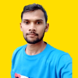 Mr JKWala Tech