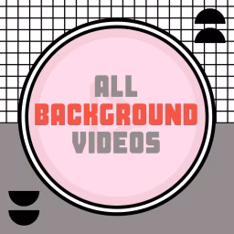 All Background Videos