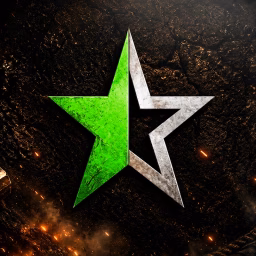 MOTIVACTION