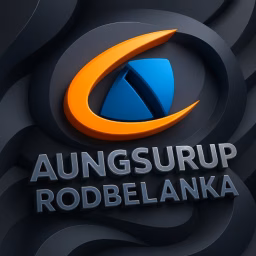 Aungsurup 
Rodbelanka