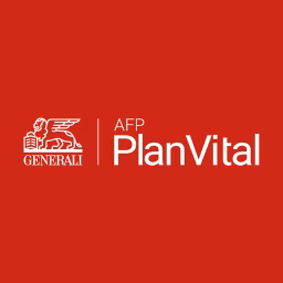AFP PlanVital