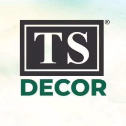 TS DECOR