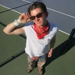 Chris Quazzo
