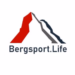 Bergsport Life