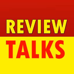 Review Talks