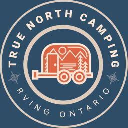 RVing Ontario - TRUE NORTH CAMPING