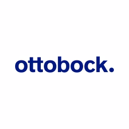Ottobock Deutschland