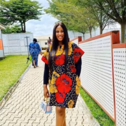 obiglo fashion 