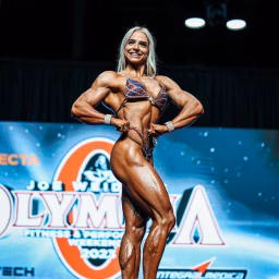 Lena Ramsteiner