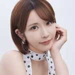 美容重課金ライタ