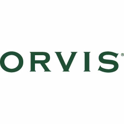 The Orvis Company