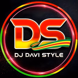 Dj Davi Style oficial