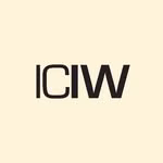 ICANIWILL