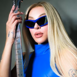 Pabllo Vittar