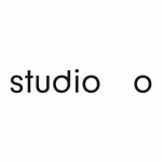 studio  o