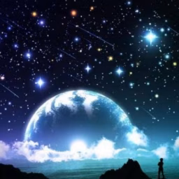 Star Golden Dream's 