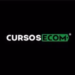 CursosEcom.com