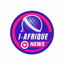 INFO AFRIQUE 