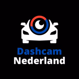 Dashcam Nederland