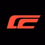 CC Forged