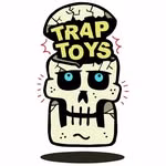 TRAP TOYS