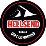 HELLSEND DIRT COMPOUND