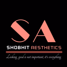Shobhit Aesthetics